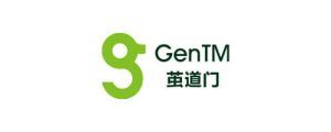 GenTM