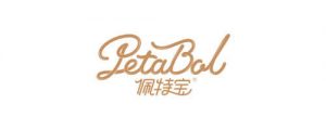 Petabol