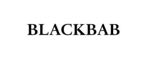 BLACKBAB