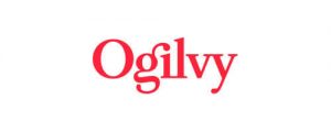 Ogilvy