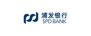 SPD Bank