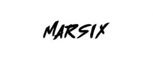 MARSIX